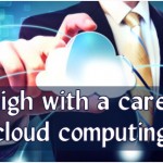 Cloud Computing Training in Chennai