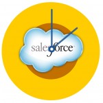 Salesforce training in Chennai