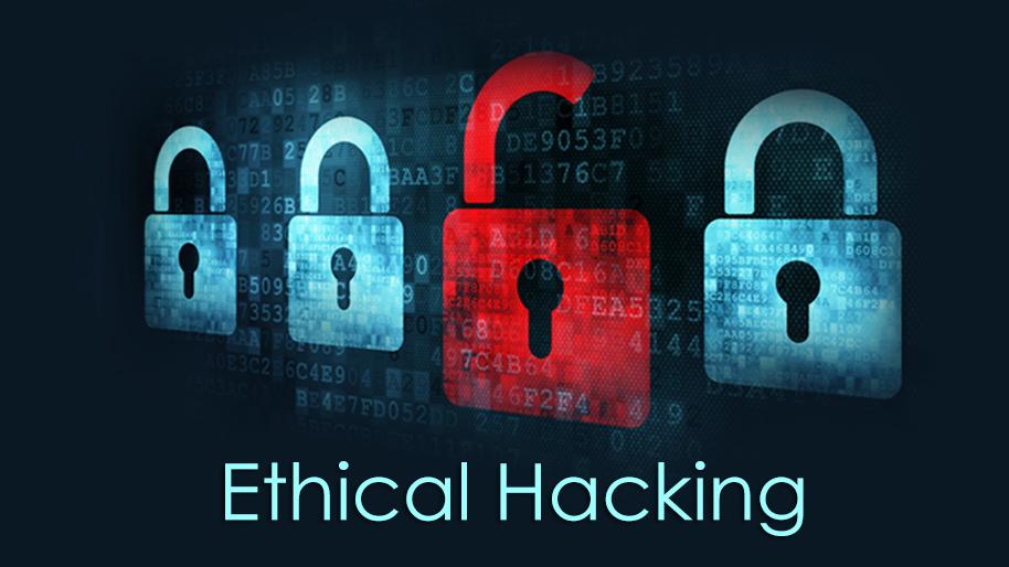 ethical-hacking-course-in-chennai