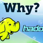 hadoop training