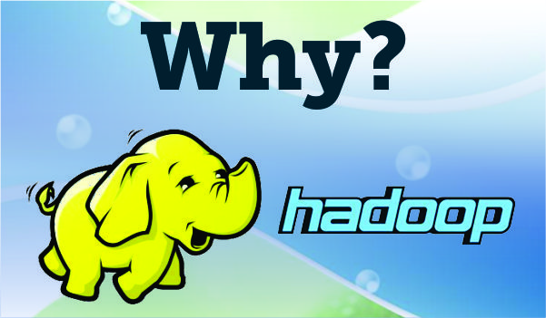 hadoop training