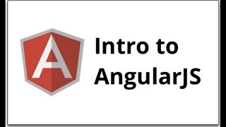 Angularjs training in Chennai