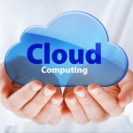 Cloud computing training in chennai
