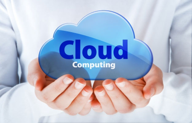 Cloud computing training in chennai