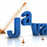 java training in chennai