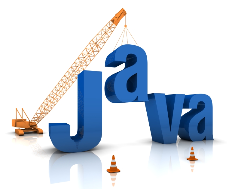 java training in chennai