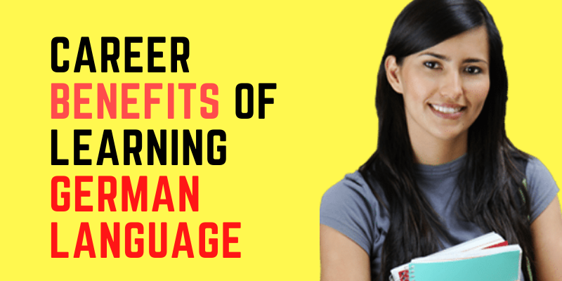 German Classes In Bangalore