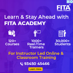 fita-academy