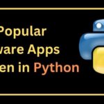 Python Course in Chennai