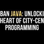 Java Training in Chennai