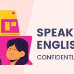 Powerful Strategies for Speaking English Confidently