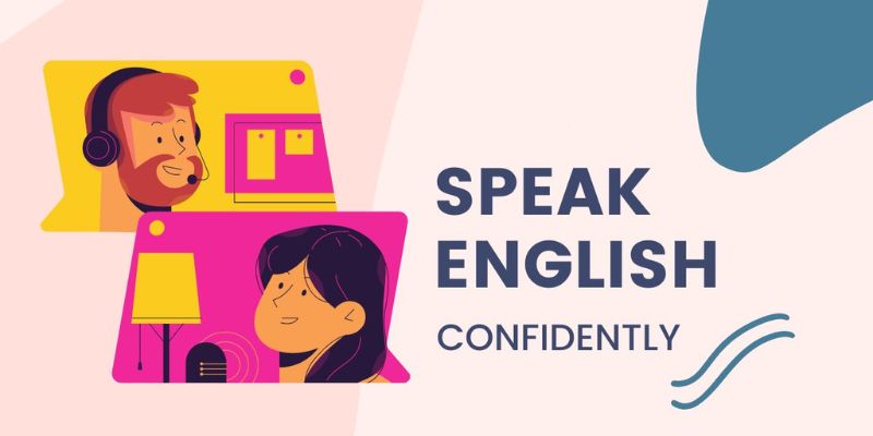 Powerful Strategies for Speaking English Confidently