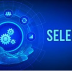 Roles of Selenium in Automated Testing
