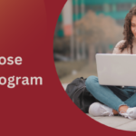 MBA Courses in Chennai