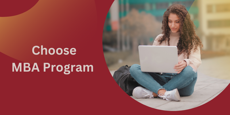 MBA Courses in Chennai