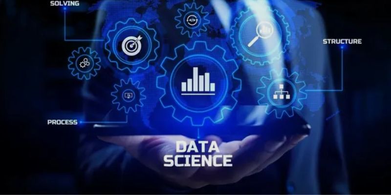 Data Science Course in Chennai