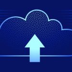 Hybrid Cloud Deployment with AWS