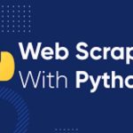 Exploring the World of Web Scraping with Python