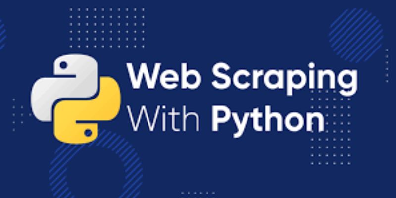 Exploring the World of Web Scraping with Python