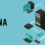 Top 7 Tips for Mastering IPv6 in the CCNA Exam