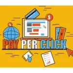 How Can I Achieve PPC Success with a Comprehensive Guide?