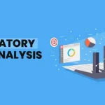 Exploratory Data Analysis Techniques