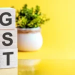 GST Training In Chennai