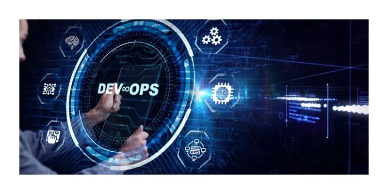 Monitoring and Logging in DevOps with Tools and Techniques