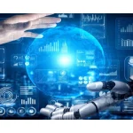 How Companies are Using Artificial Intelligence in Digital Marketing