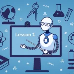 How Can AI Enhance Education and Learning?