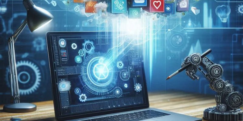 Selenium Training in Chennai