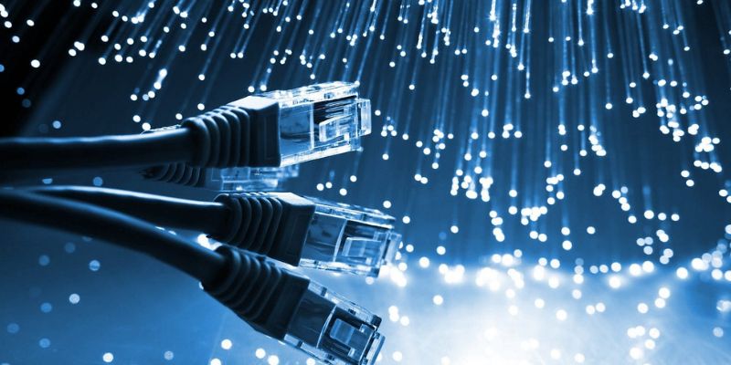 CCNA Course in Chennai