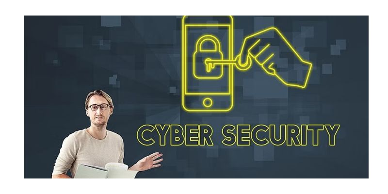 Why Pursue Cybersecurity Certifications?