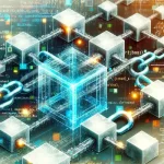 Blockchain