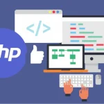 How to Integrate PHP with Modern JavaScript Frameworks?
