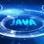 Java Training in Chennai