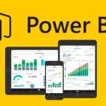 Power Bi