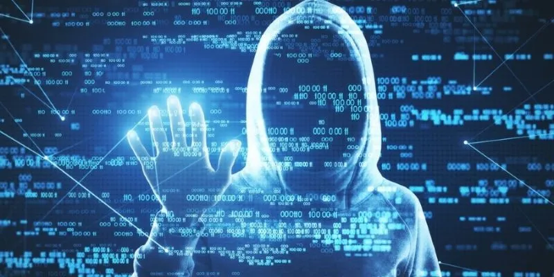 What Tools and Techniques Do Ethical Hackers Use to Secure Networks?