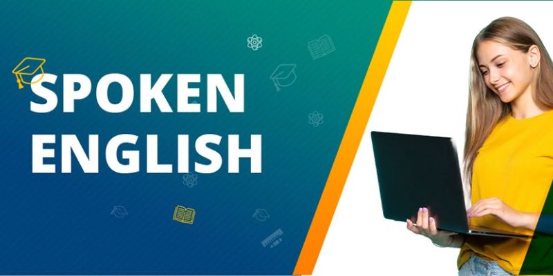 Spoken English Classes in Chennai