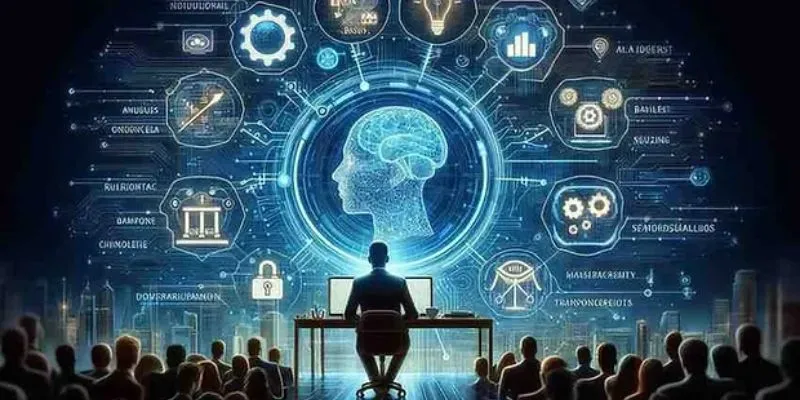 Artificial Intelligence Course