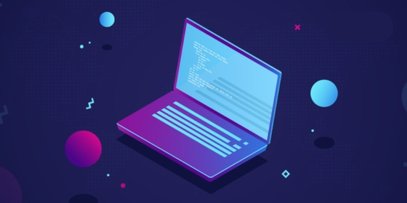 How to Optimize Your Workflow with IDEs and Editors?