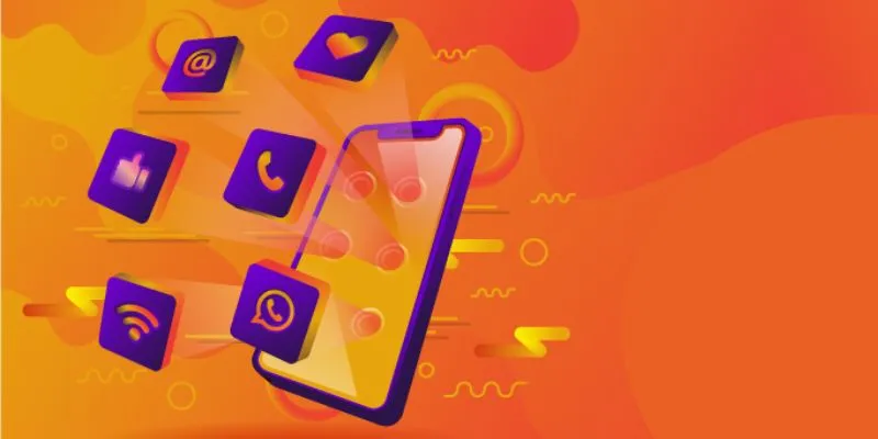 iOS Training