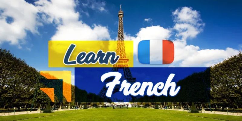 Can Learning French Improve My Spoken English Skills?