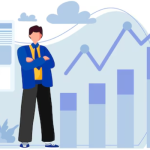 How to Differentiate Between Sales and Revenue: A Comprehensive Guide