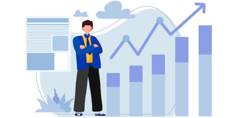How to Differentiate Between Sales and Revenue: A Comprehensive Guide