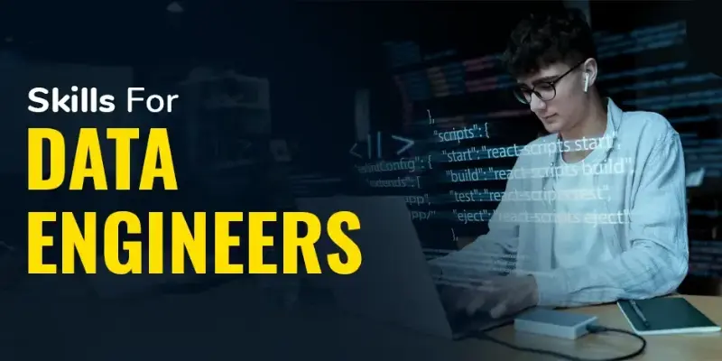 Key Skills Every Aspiring Data Engineer Should Learn