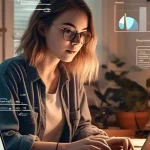 Graphic Design Courses in Chennai
