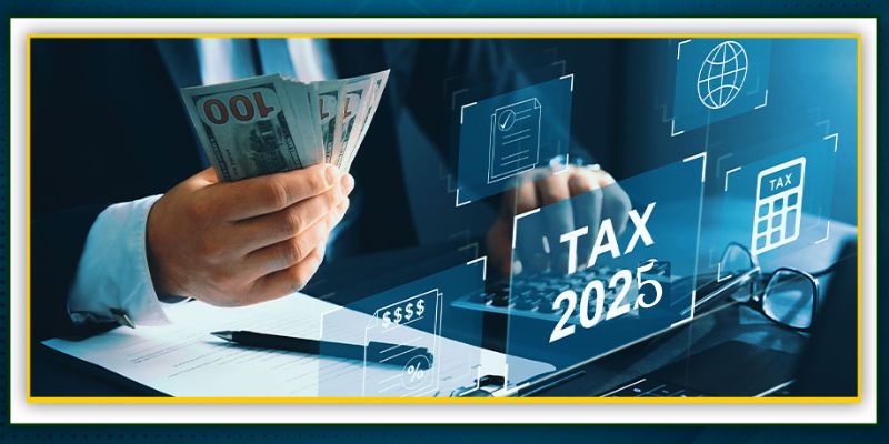 What Is the Role of Tally in GST Compliance?