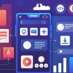 5-Expert-UI-UX-Tips-for-Better-Mobile-App-Design