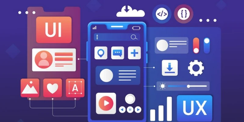 5-Expert-UI-UX-Tips-for-Better-Mobile-App-Design